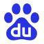 lmt-zh-kaiyun.com favicon